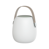 3W stalo šviestuvas TAKE...