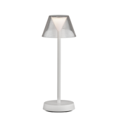 7W stalo šviestuvas ASAHI,...