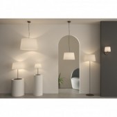 Stalo šviestuvas STILO,...