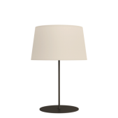 Stalo šviestuvas STILO,...