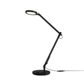 11W stalo šviestuvas LUXA,...