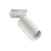 Akcentinis šviestuvas į...