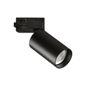 Akcentinis šviestuvas į...