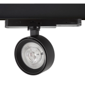 20W akcentinis šviestuvas į...