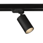 Akcentinis šviestuvas į...