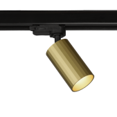 Akcentinis šviestuvas į...