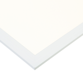40W LED įleidžiama panelė,...