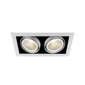 2x30W LED įleidžiamas...