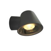 Sieninis šviestuvas, GU10,...