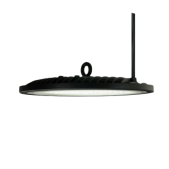 200W LED UFO šviestuvas,...