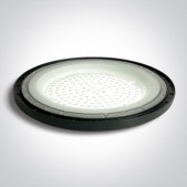 200W LED UFO šviestuvas,...
