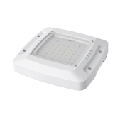 36-120W LED paviršinis...
