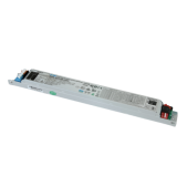 3,3-50,4W LED maitinimo...