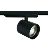 35W LED akcentinis...