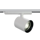 35W LED akcentinis...