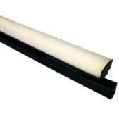 40W LED linijinis...