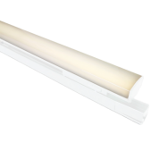 40W LED linijinis...