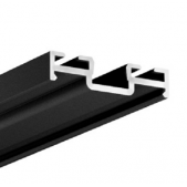 LED profilis COMBO30-03,...