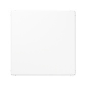 Aklinas dangtelis LS 990,...