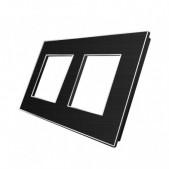 Dvivietis aliuminio...