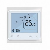 Termostatas SPRING TR002-1W...