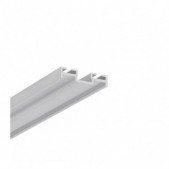 LED profilis COMBO30-03,...