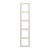 5 pozicijų rėmelis,...