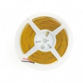 12W/m LED COB juosta, 24V,...