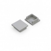 LED juostos profilio...