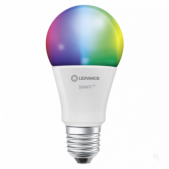 9W išmani lemputė SMART+...