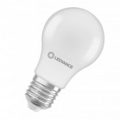 4,9W LED lemputė CLASSIC,...