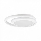 38W LED paviršinis...
