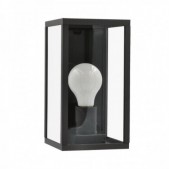 Sieninis lauko šviestuvas...