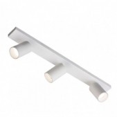 Paviršinis akcentinis...