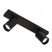 Paviršinis akcentinis...