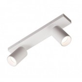 Paviršinis akcentinis...