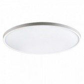 36W paviršinė panelė KOE,...