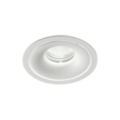 Įleidžiamas šviestuvas...