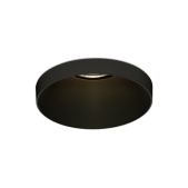 Įleidžiamas šviestuvas...