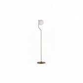 Pastatomas šviestuvas MAUI,...