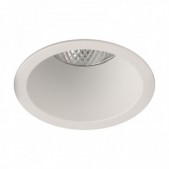 13W įleidžiamas šviestuvas...