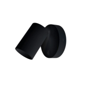 Sieninis šviestuvas GINA,...