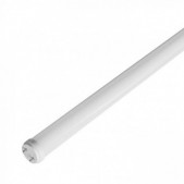 9W LED lempa T8, 60cm, 4000K
