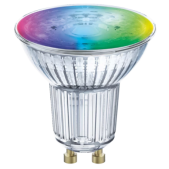 4,9W LED lemputė SMART+...