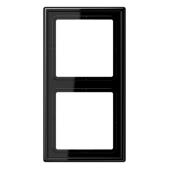 Rėmeliai LS 990 serijai,...