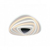 120W LED paviršinis lubų...