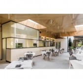 10W LED įleidžiamas...