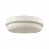 12W LED paviršinis...