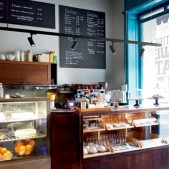 15W LED akcentinis...