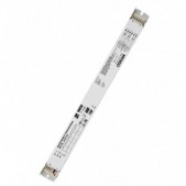 Elektroninis valdiklis...